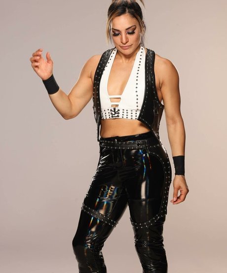 Raquel Rodriguez pornstar nice picture