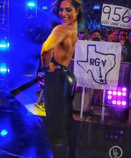 Raquel Rodriguez pornstar sexy images