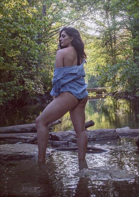 squat onlyfans hot naked archive