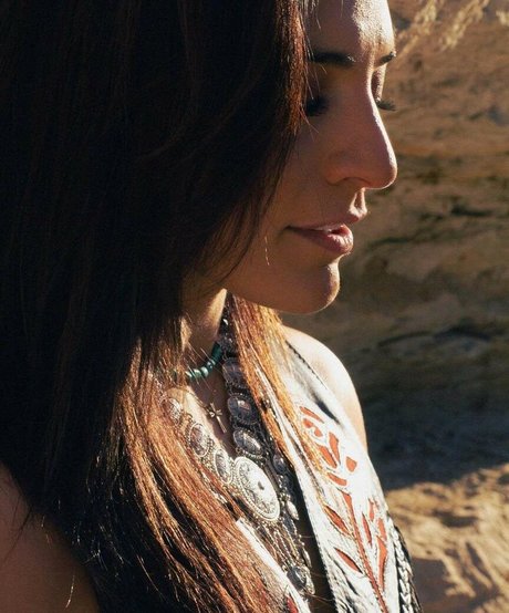 Raquel Rodriguez porn star pics