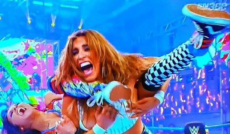 Raquel Rodriguez art actress pics