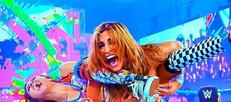 Raquel Rodriguez model best photos