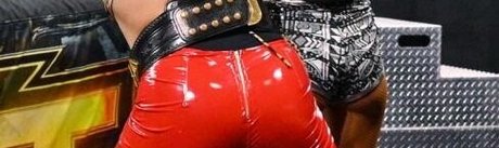 latex onlyfans free nude photo