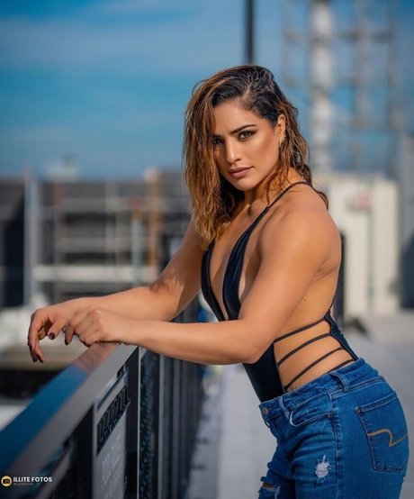 Raquel Rodriguez pornstar high quality images