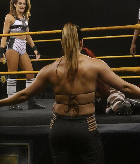 Raquel Rodriguez pornstar perfect pictures