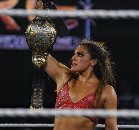 Raquel Rodriguez pornstar free picture