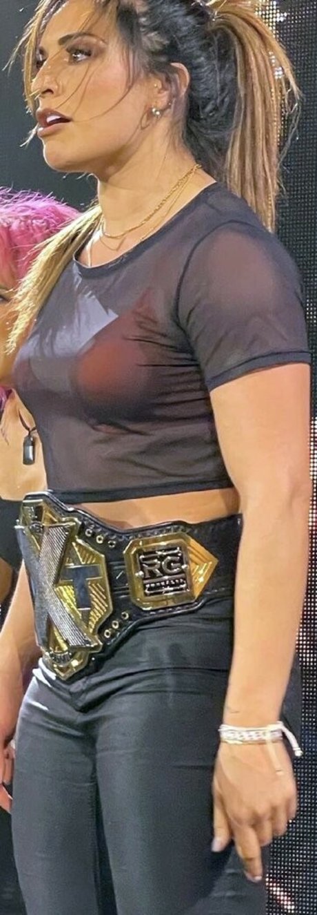 Raquel Rodriguez nudes star pictures