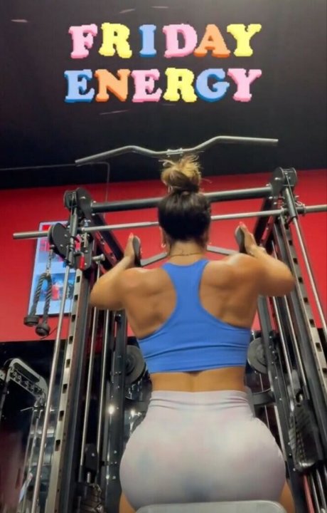 Raquel Rodriguez pornstar images