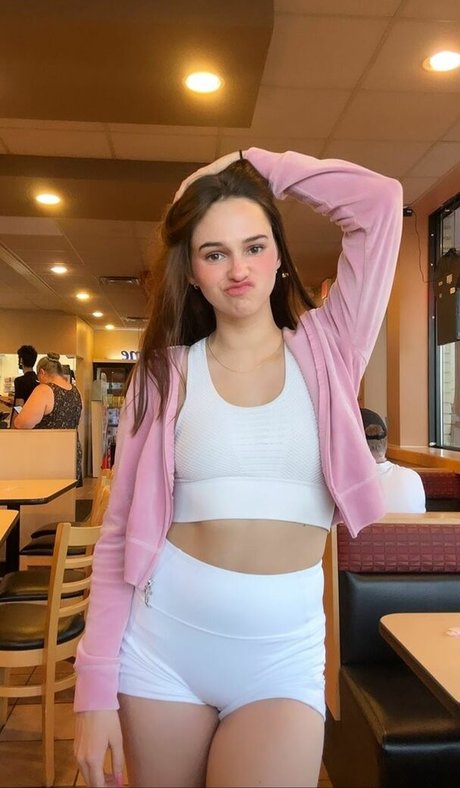 big booty black girls onlyfans hot sexy pics