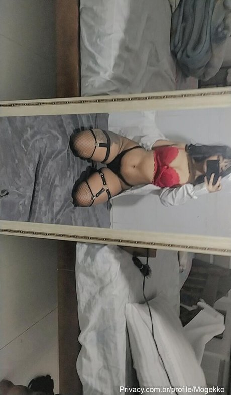 asian creampie onlyfans art nude img