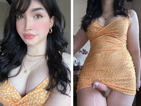 big booty ebony onlyfans pornographic pics