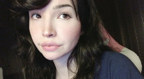 arab onlyfans art naked photo