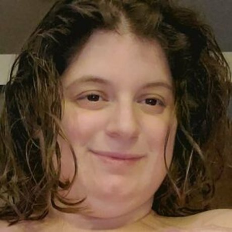 Sarah Rae beautiful pornstar photos