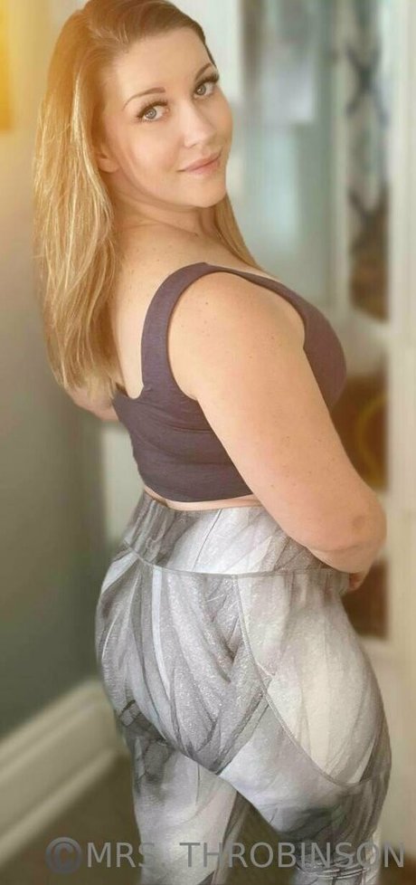 asmr nurse onlyfans erotic images