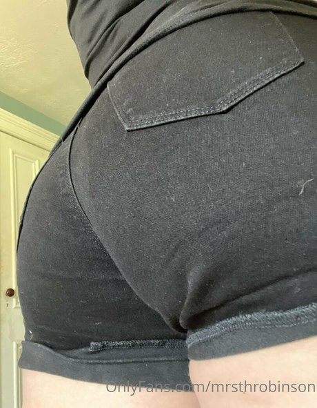 pawg thick onlyfans naked img