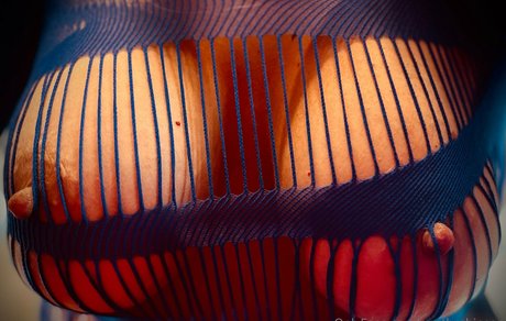 milf yoga onlyfans sexy nude gallery