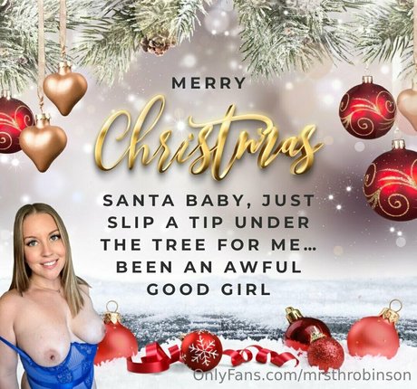 playmate onlyfans xxx photos