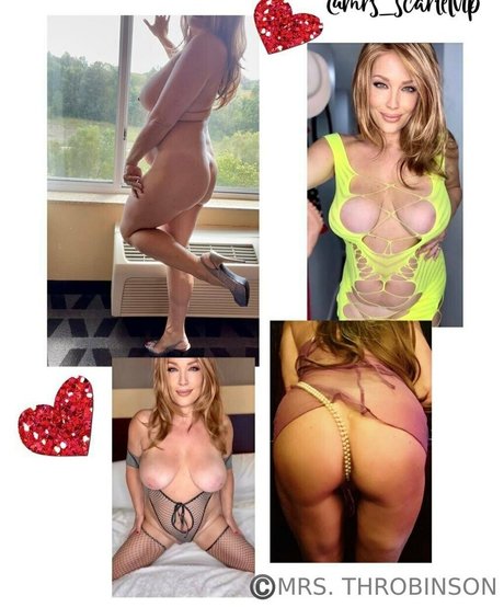 asmr pov onlyfans hot naked images