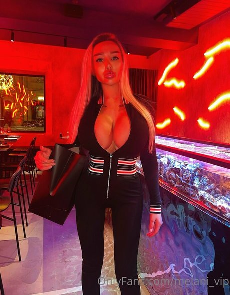 beautiful onlyfans porno images