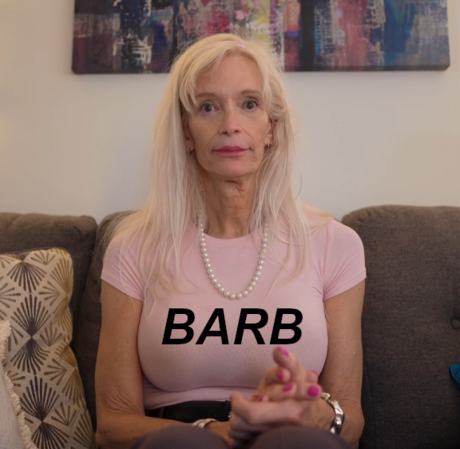 Blue Eyed Scientist_ pornstar xxx archive