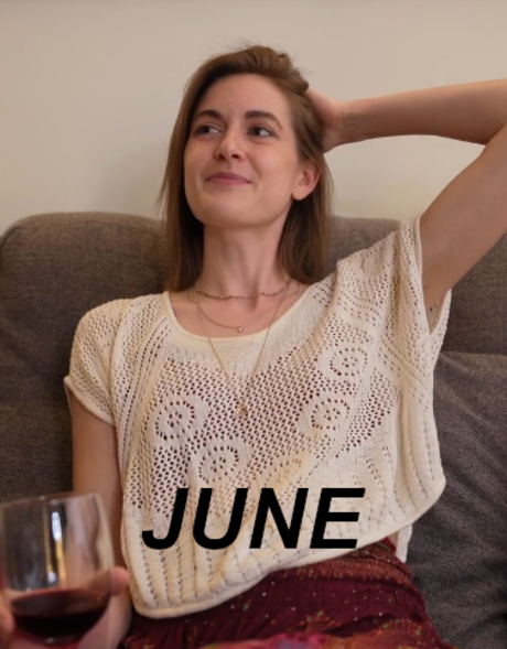 Blue Eyed Scientist_ beautiful star img