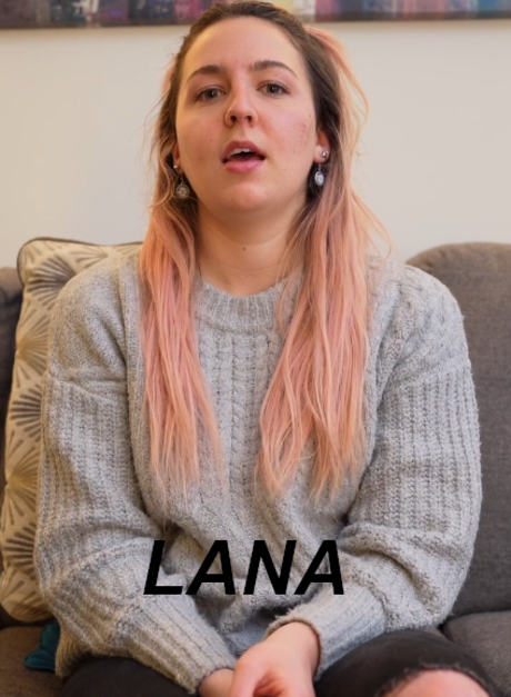 Blue Eyed Scientist_ model beautiful pictures