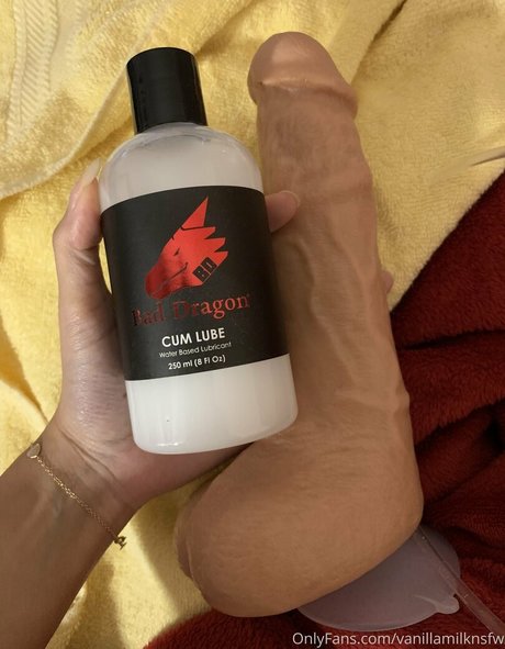 bbw blowjob onlyfans free xxx images