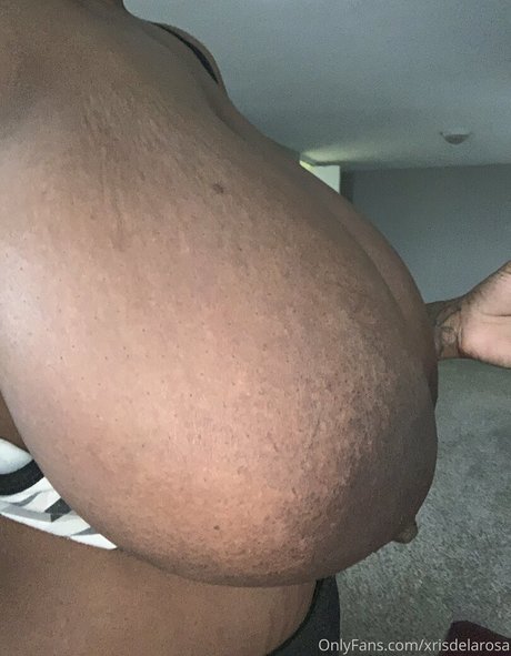 anal feet onlyfans sexy img