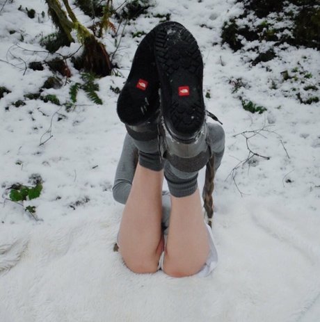 x snowie x beautiful star pic