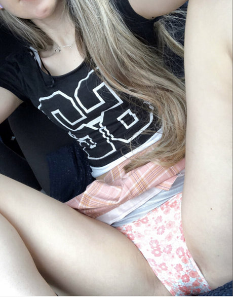 x snowie x pornstar xxx photos