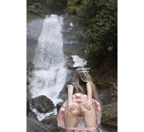 x snowie x top star images