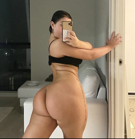 british baddie pornstar nice photo