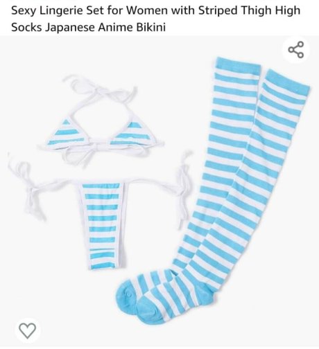 Callisto Elara nude model pictures