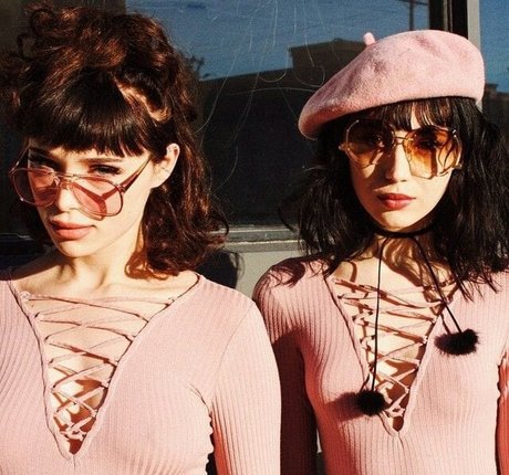 best pussy onlyfans beautiful porn photos