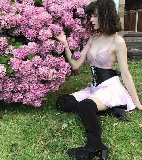 gay sauna onlyfans free xxx pics