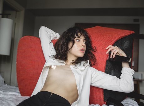 star teen onlyfans sexy nudes pictures