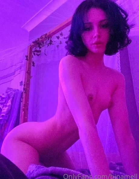 hairy anal onlyfans xxx photo