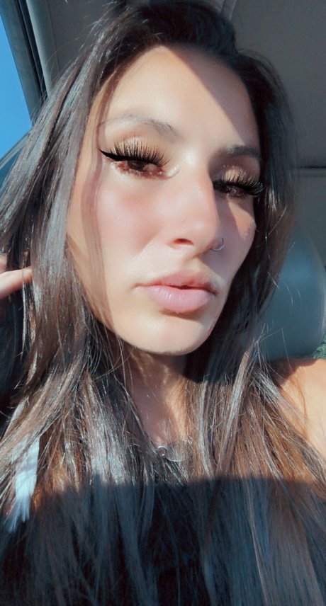 Sammie Stark pornstar beautiful images