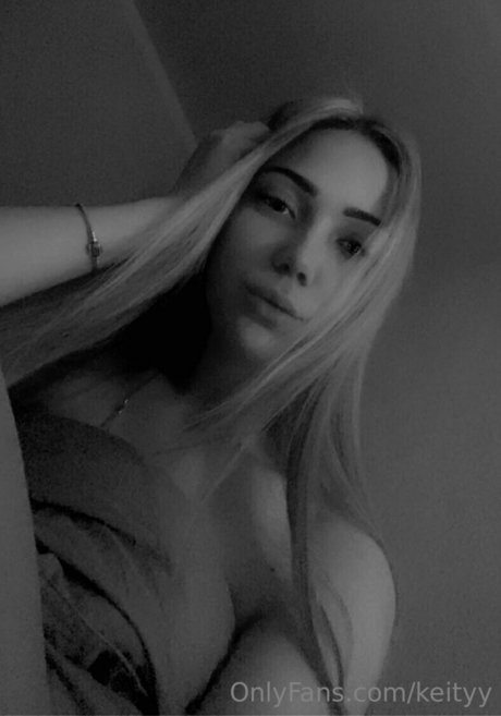 Keityy star perfect image