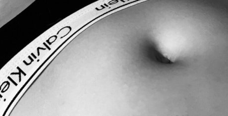 Keityy star porn archive