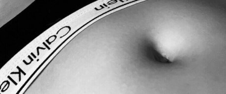 interracial onlyfans hot pic