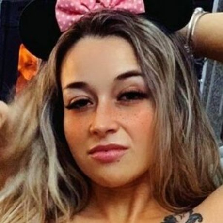 Catsoares xxx pornstar pic