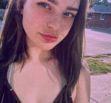 Simple Sprout nice actress gallery