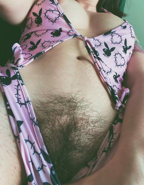 RavenIvee beautiful pornstar photos