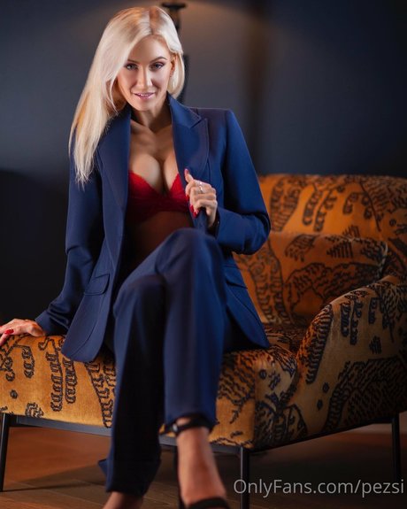 big ass ebony milf onlyfans porn pic