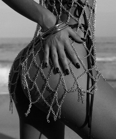 star teen onlyfans hot naked img