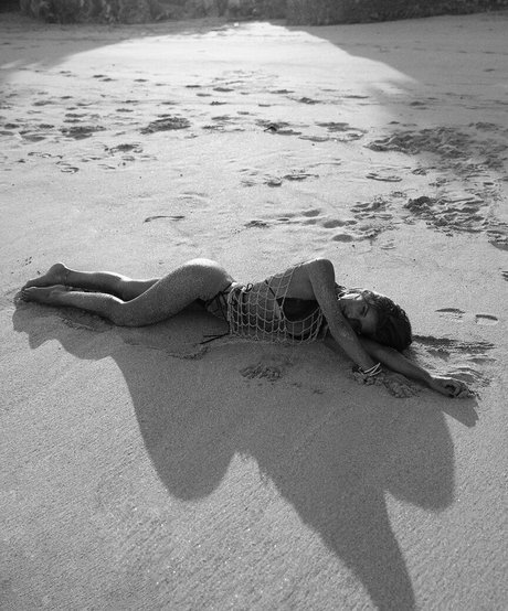 Alice Shilamka star hd galleries