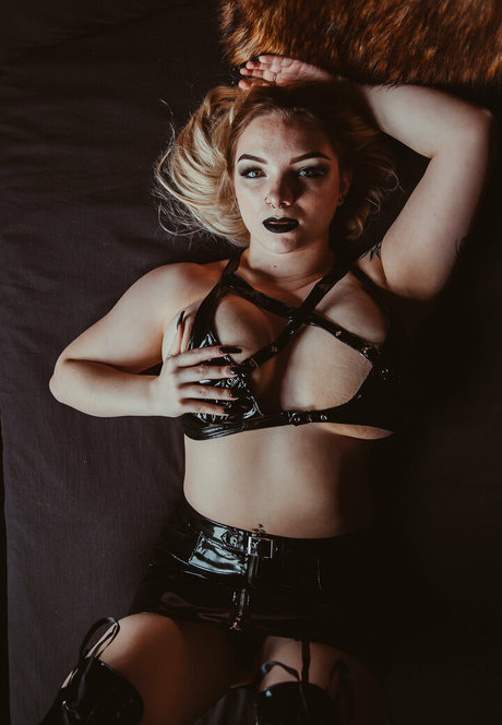 nude selfie onlyfans sexy img