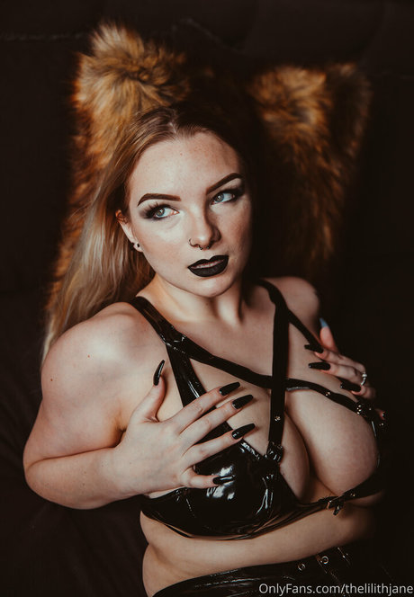 japanese milf onlyfans adult photos