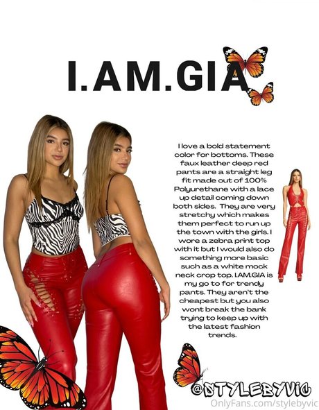 sex girls onlyfans free xxx pics